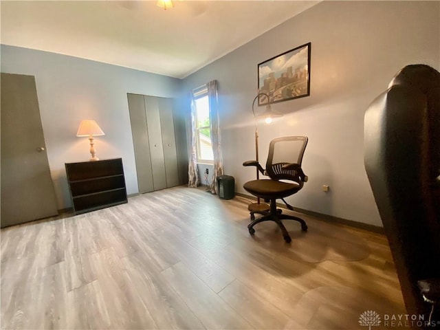 635 Kitrina Ave Unit B, Tipp City, OH 45371 - photo 9