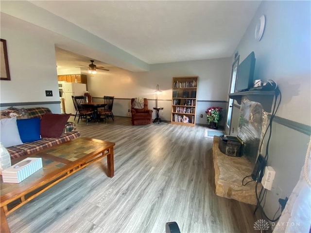635 Kitrina Ave Unit B, Tipp City, OH 45371 - photo 11