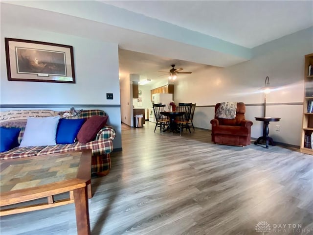 635 Kitrina Ave Unit B, Tipp City, OH 45371 - photo 12