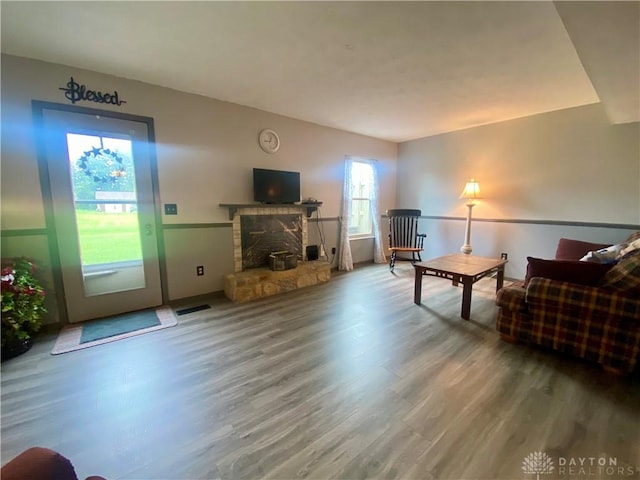 635 Kitrina Ave Unit B, Tipp City, OH 45371 - photo 13