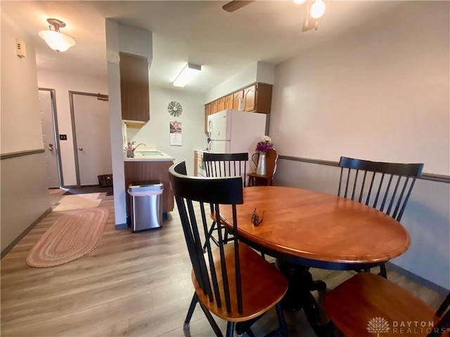 635 Kitrina Ave Unit B, Tipp City, OH 45371 - photo 16