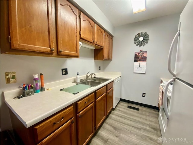 635 Kitrina Ave Unit B, Tipp City, OH 45371 - photo 17