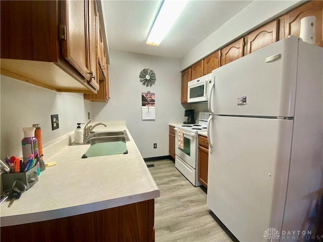 635 Kitrina Ave Unit B, Tipp City, OH 45371 - photo 18