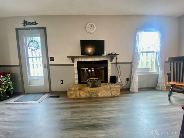 635 Kitrina Ave Unit B, Tipp City, OH 45371 - photo 14