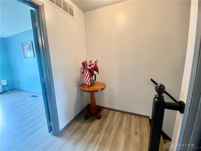 635 Kitrina Ave Unit B, Tipp City, OH 45371 - photo 19