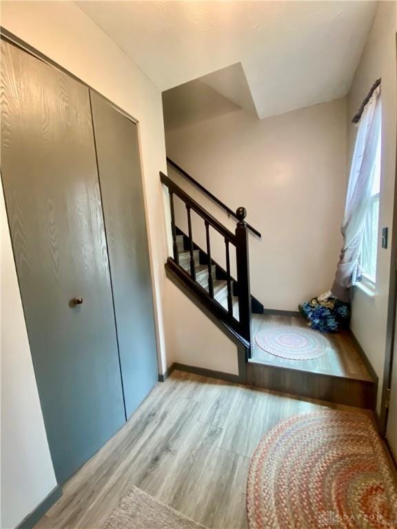 635 Kitrina Ave Unit B, Tipp City, OH 45371 - photo 20