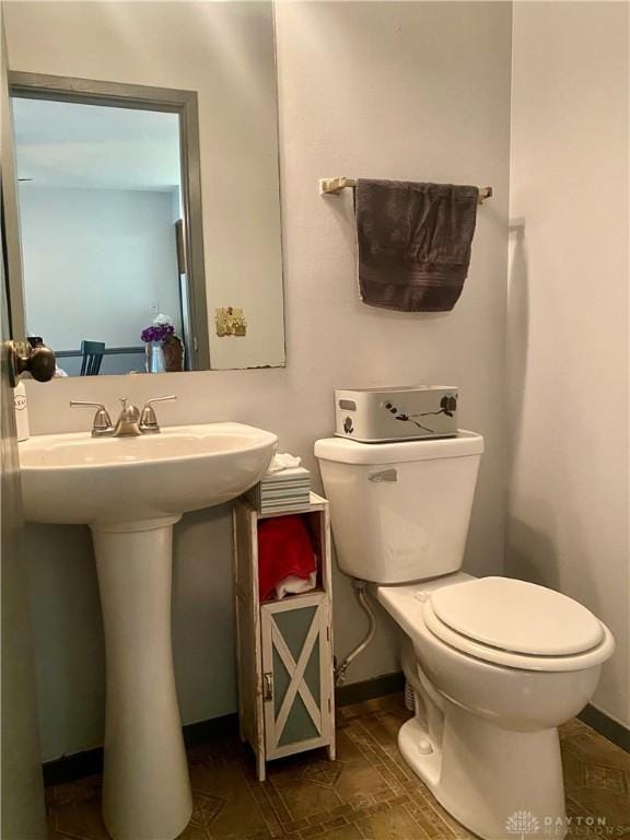 635 Kitrina Ave Unit B, Tipp City, OH 45371 - photo 21
