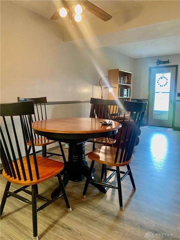 635 Kitrina Ave Unit B, Tipp City, OH 45371 - photo 23