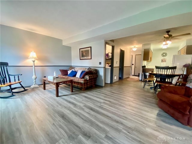 635 Kitrina Ave Unit B, Tipp City, OH 45371 - photo 10