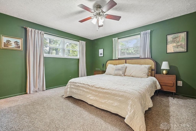 700 Carlsbrook Dr, Beavercreek, OH 45434 - photo 20