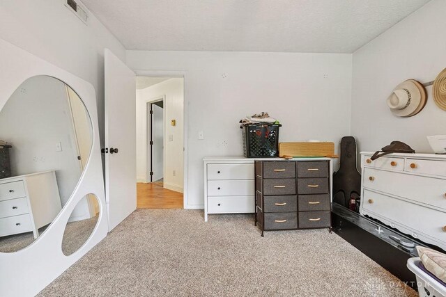 700 Carlsbrook Dr, Beavercreek, OH 45434 - photo 27