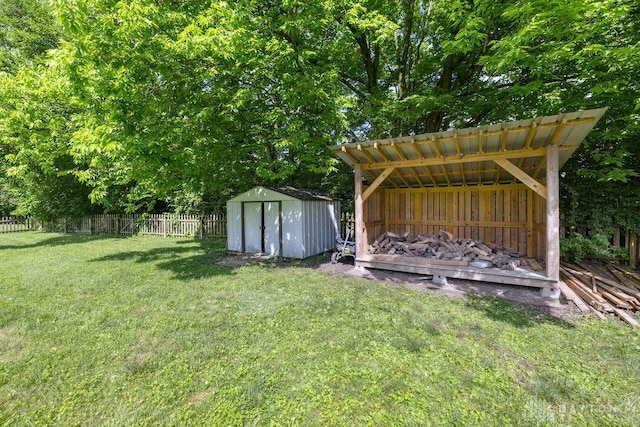 700 Carlsbrook Dr, Beavercreek, OH 45434 - photo 40