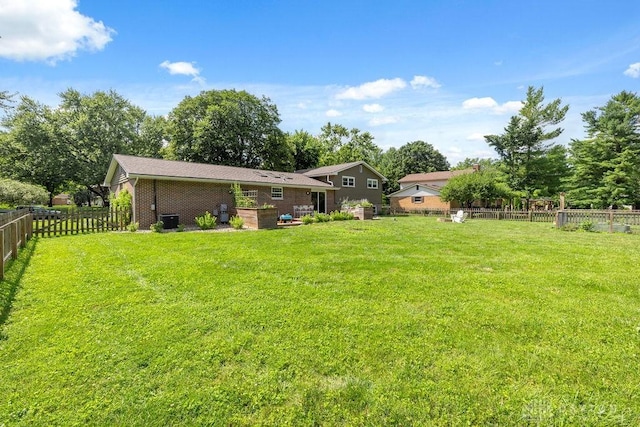 700 Carlsbrook Dr, Beavercreek, OH 45434 - photo 41
