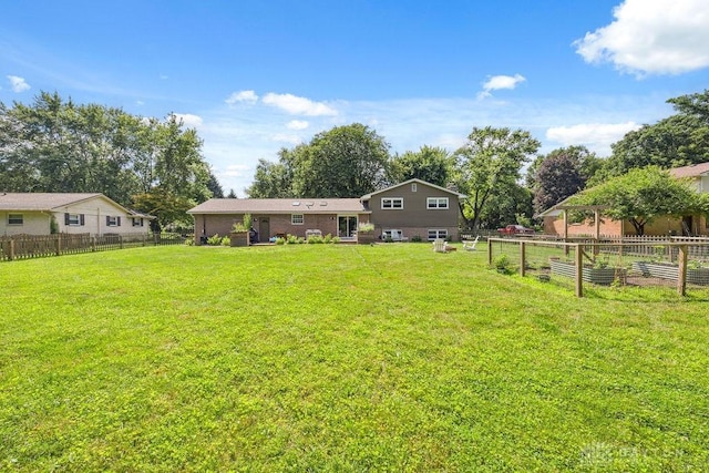 700 Carlsbrook Dr, Beavercreek, OH 45434 - photo 42