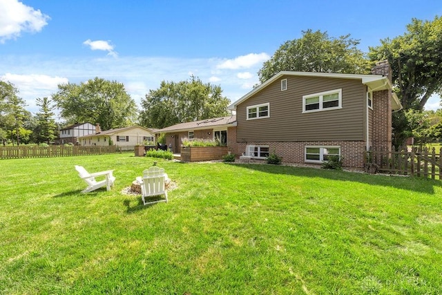 700 Carlsbrook Dr, Beavercreek, OH 45434 - photo 43