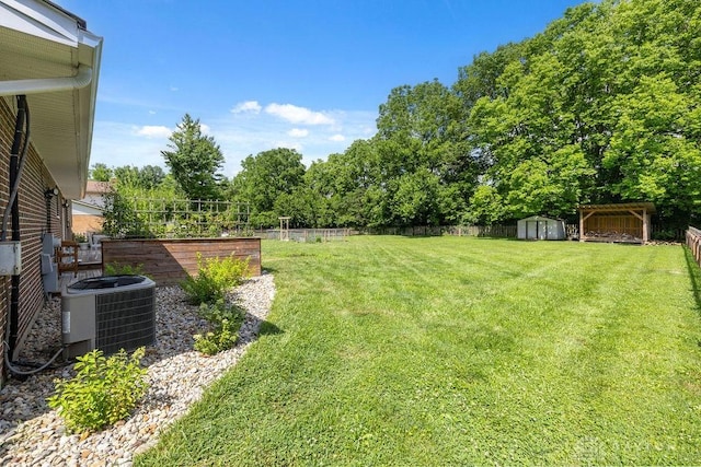 700 Carlsbrook Dr, Beavercreek, OH 45434 - photo 44