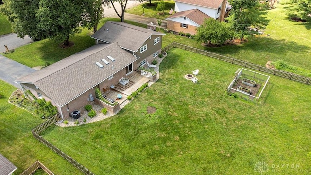 700 Carlsbrook Dr, Beavercreek, OH 45434 - photo 49