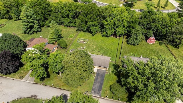 700 Carlsbrook Dr, Beavercreek, OH 45434 - photo 50