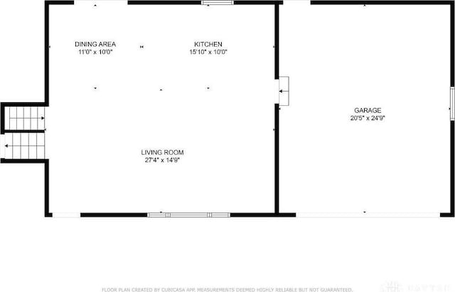 700 Carlsbrook Dr, Beavercreek, OH 45434 - photo 51