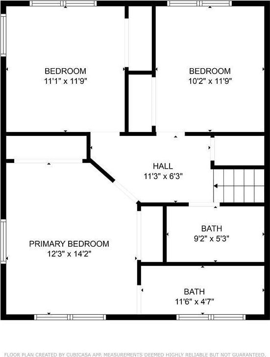 700 Carlsbrook Dr, Beavercreek, OH 45434 - photo 52