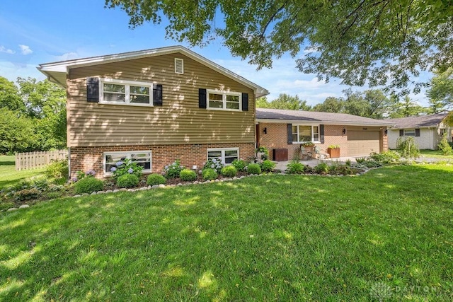 700 Carlsbrook Dr, Beavercreek, OH 45434 - photo 3
