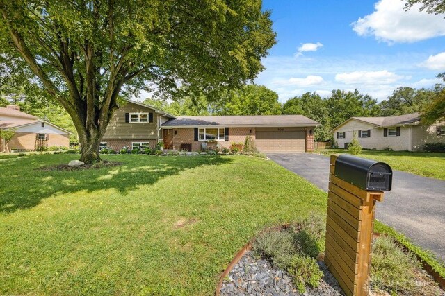 700 Carlsbrook Dr, Beavercreek, OH 45434 - photo 5