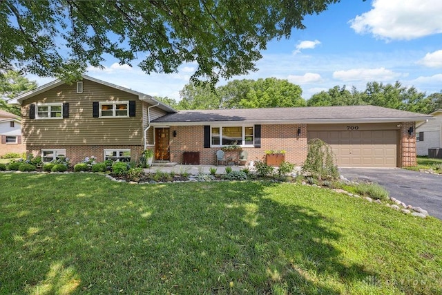 700 Carlsbrook Dr, Beavercreek, OH 45434 - photo 2