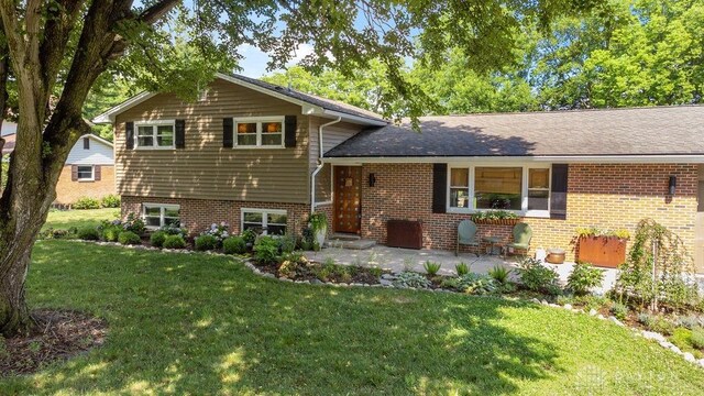700 Carlsbrook Dr, Beavercreek, OH 45434 - photo 4