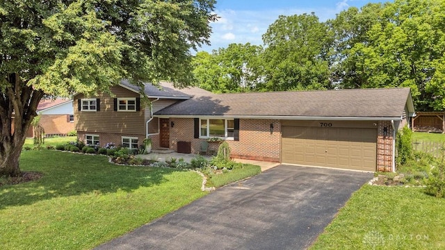 700 Carlsbrook Dr, Beavercreek, OH 45434 - photo 1