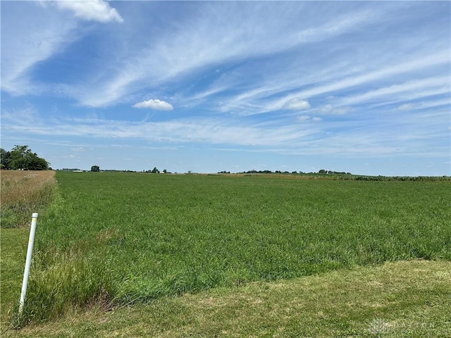 0 Folkerth Rd, Greenville, OH 45331