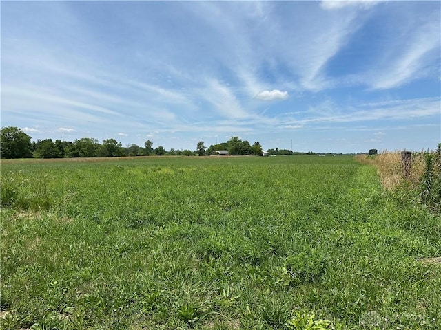 0 Folkerth Rd, Greenville, OH 45331