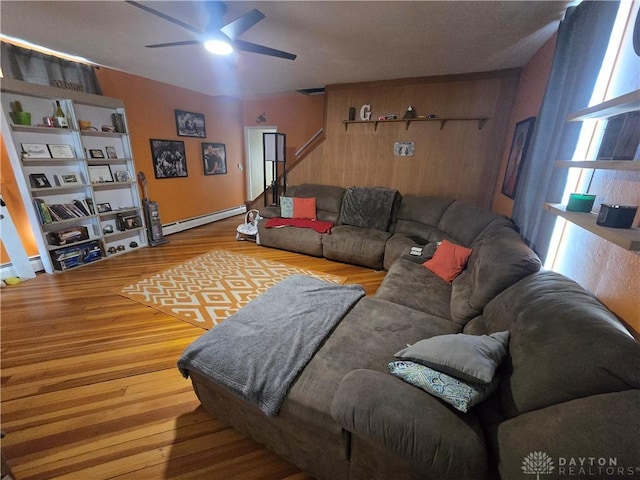 207 E Main St, New Paris, OH 45347 - photo 8