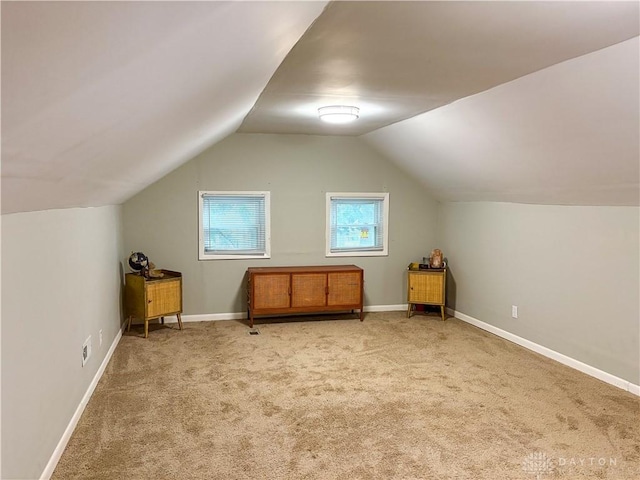 425 Mound Ave, Miamisburg, OH 45342 - photo 9