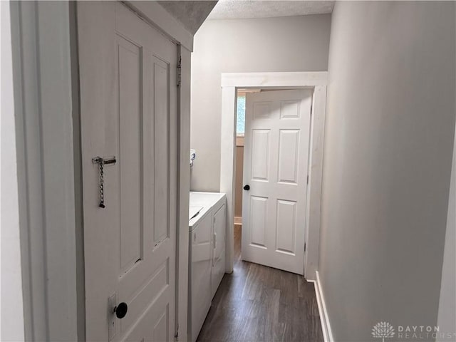 425 Mound Ave, Miamisburg, OH 45342 - photo 13