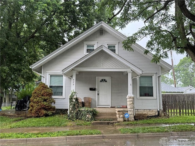 425 Mound Ave, Miamisburg, OH 45342 - photo 20