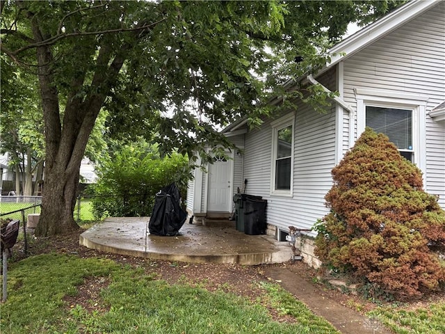 425 Mound Ave, Miamisburg, OH 45342 - photo 21