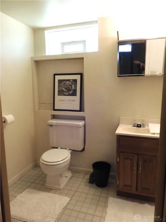 2832 Dwight Ave, Dayton, OH 45420 - photo 35