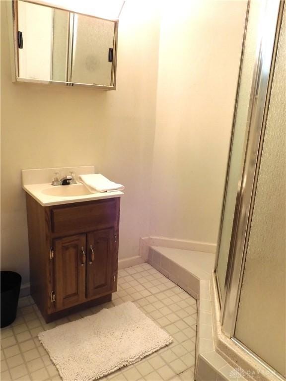 2832 Dwight Ave, Dayton, OH 45420 - photo 37