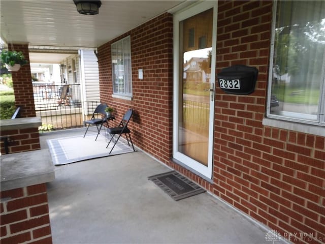 2832 Dwight Ave, Dayton, OH 45420 - photo 3