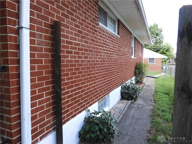2832 Dwight Ave, Dayton, OH 45420 - photo 41