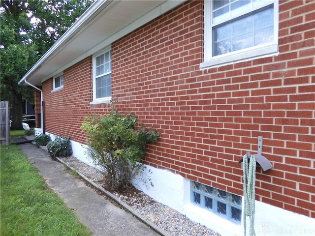 2832 Dwight Ave, Dayton, OH 45420 - photo 47