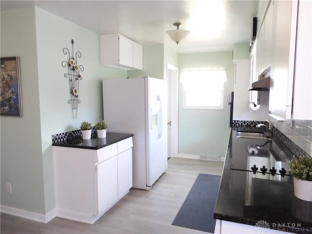 2832 Dwight Ave, Dayton, OH 45420 - photo 21