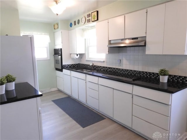 2832 Dwight Ave, Dayton, OH 45420 - photo 15