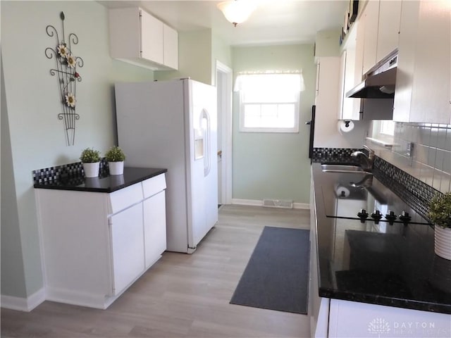 2832 Dwight Ave, Dayton, OH 45420 - photo 20