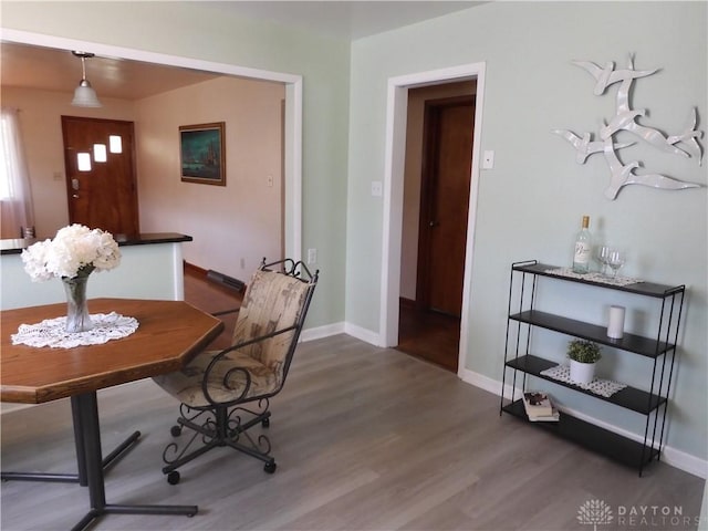 2832 Dwight Ave, Dayton, OH 45420 - photo 17