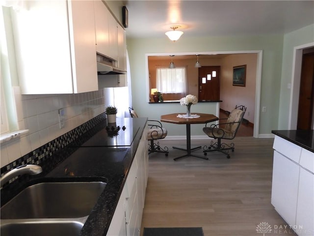 2832 Dwight Ave, Dayton, OH 45420 - photo 16