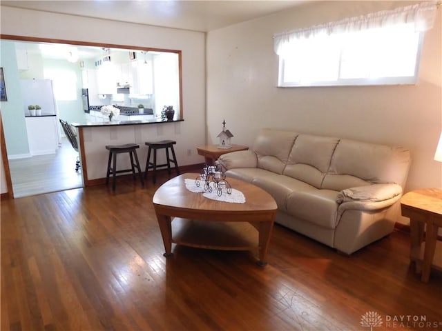 2832 Dwight Ave, Dayton, OH 45420 - photo 6