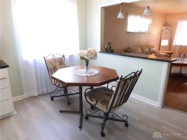 2832 Dwight Ave, Dayton, OH 45420 - photo 11