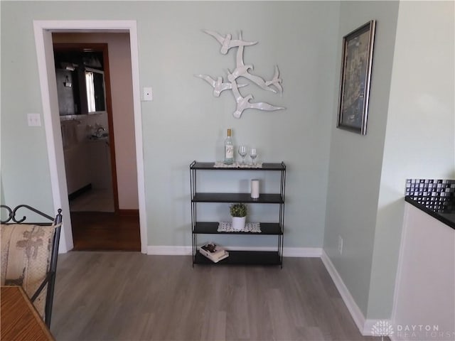 2832 Dwight Ave, Dayton, OH 45420 - photo 19