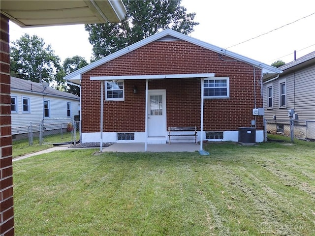 2832 Dwight Ave, Dayton, OH 45420 - photo 43